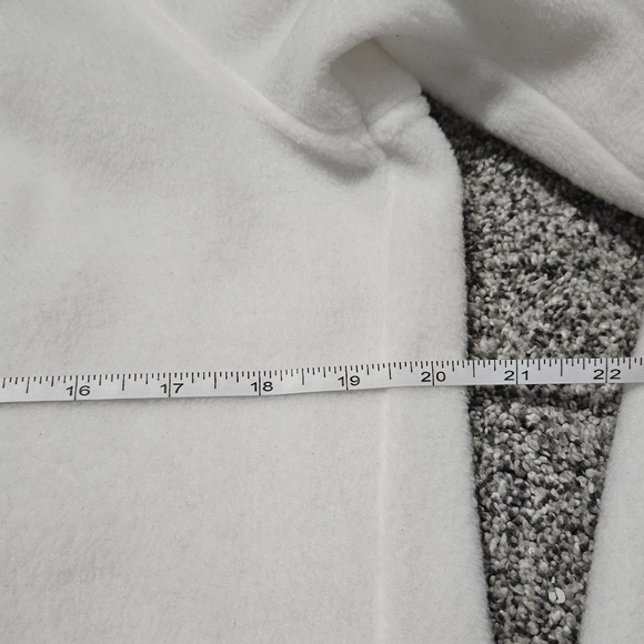 Columbia Fleece Full Zip - Picture 14 of 16